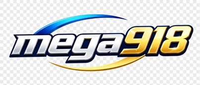 mega918